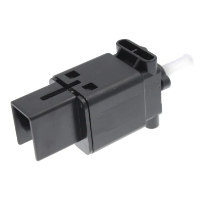 Kuva Jarruvalokatkaisija MAZDA 2, 6 Hatchback, Sedan, Station Wagon, CX 7, MX 5 III, RX 8 OE GJ6E 66 490, L206 L232 490