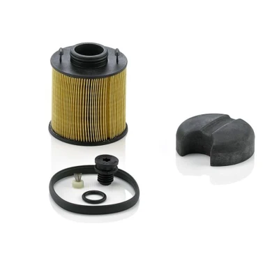 Kuva Ureasuodatin (DeNOx) MANN FILTER U 620/3 y KIT