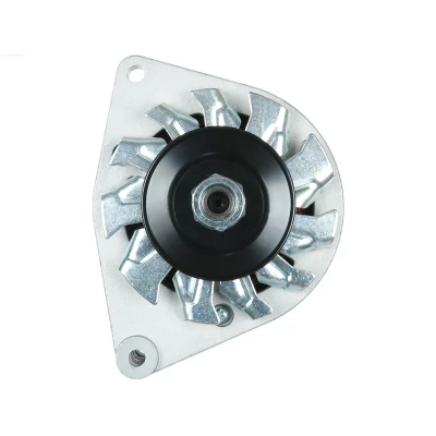 Kuva AS PL A0004 Laturi 12V 33A