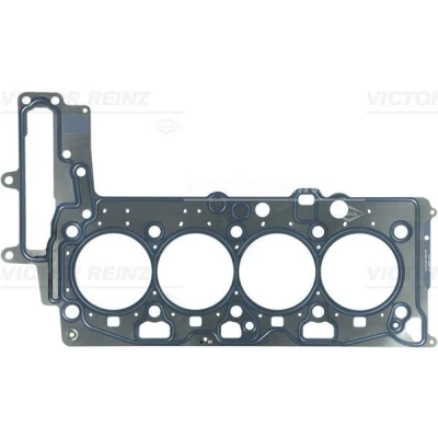 Kuva REINZ 61 38110 00 Kannentiiviste 1,45 84,7 Metalli kerros tiiviste BMW: 3 Touring, 5 Sedan, MINI: Hatchback, Clubman