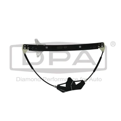 Kuva Dpa Lasinnostin Taka akseli, oikea Elektroninen 88391316902