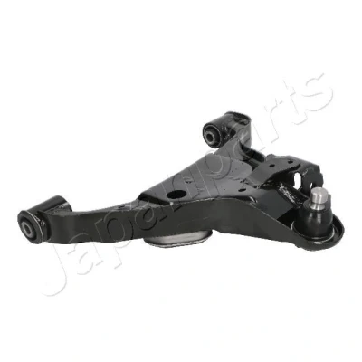 Kuva JAPANPARTS BS 142L Alatukivarsi Etuakseli, vasen, Alla 22 NISSAN: Pathfinder 3