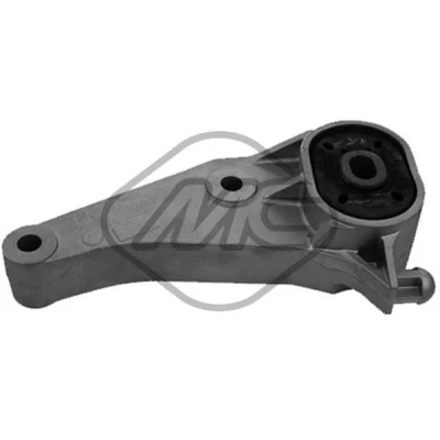 Kuva Moottorin tuki, Takana OPEL OE 13143386, 846034