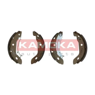 Kuva Jarrukenkäsarja, Taka akseli MERCEDES BENZ A KLASS [W168] OE 168 420 02 0, 20, 03 20