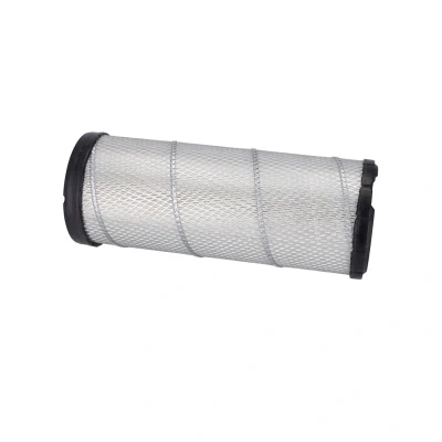 Kuva FEBI BILSTEIN 35601 Ilmansuodatin 444mm 173mm Suodatinpanos
