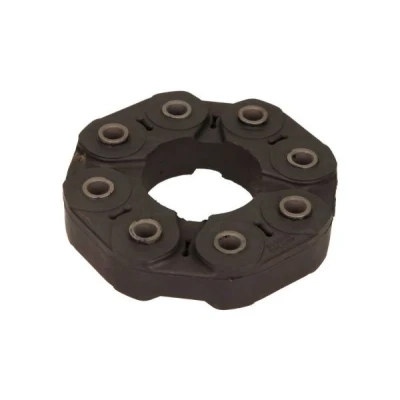 Kuva MAXGEAR 49 1369 Kardaanin Kuminivel Ilman tarvikkeita MERCEDES BENZ: E sarja T modell, Sedan, C modell