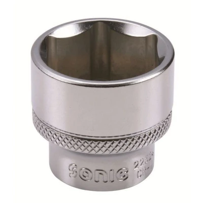 Kuva Hylsyavain 3/8&quot; 6 kulmainen SONIC 22524
