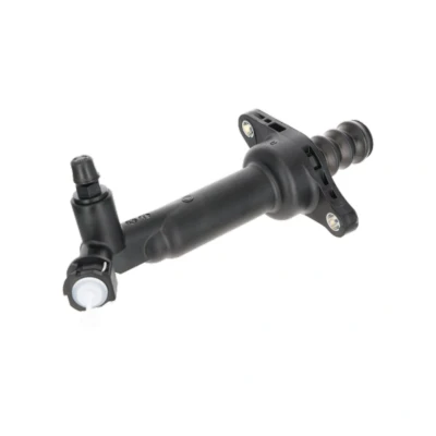 Kuva VALEO 874904 Kytkimen Työsylinteri