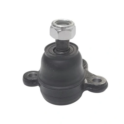 Kuva Pallonivel, Etuakseli, ala MAZDA B SERIE OE 1FFA 34 550, 7L1Z 3050 A, 7L5Z A