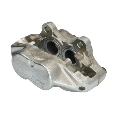 Kuva BUDWEG CALIPER 342052 Jarrusatula LAND ROVER: Discovery 1
