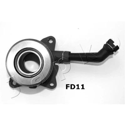 Kuva JAPKO 90FD11 Painelaakeri FORD: Transit Mk6 Van