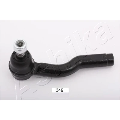 Kuva ASHIKA 111 03 348R Raidetangon Pää 12x1,25 Eteen, oikea MAZDA: 6 Farmari, Hatchback, Sedan