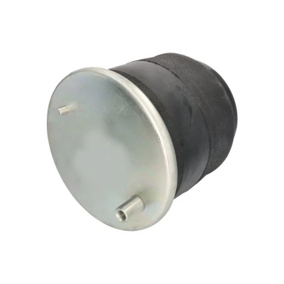 Kuva Magnum Technology 5002 03 0286P Metallipalje, ilmajousitus