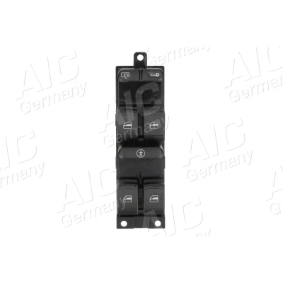 Kuva AIC 51437 Kytkin, Ovenlukitus SEAT: Toledo 2 Limousine