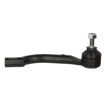 Kuva MOOG NI ES 7226 Raidetangon Pää M10X1.25 Ulompi, Oikea, Etuakseli NISSAN: Qashqai / Qashqai+2 I