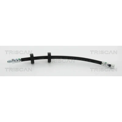 Kuva TRISCAN 8150 29105 Jarruletku F10x1 VOLKSWAGEN: Caddy 1 Pickup, GOLF 2, Cabriolet, AUDI: Coupe B3, 80 100 C4 Avant