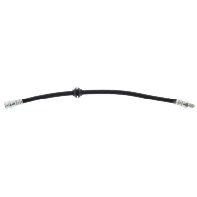 Kuva MAPCO 3701 Jarruletku Taka akseli 410 FORD: Focus Mk1 Farmari, Hatchback