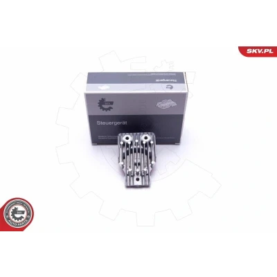 Kuva Ohjainlaite, valo Mercedes benz C klass [W205], cabriolet [A205], coupé [C205], t model [S205] OE 2059067504, 2059068004,