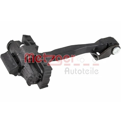 Kuva METZGER 2312325 Oven Pidin Takana, Molemminpuolin