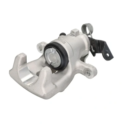 Kuva BUDWEG CALIPER 343071 Jarrusatula OPEL: Meriva A, Astra G CC, Zafira A