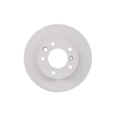 Kuva BOSCH 0 986 479 C84 Jarrulevyt 303 16 5 130 täysi pinnoitettu MERCEDES BENZ: G sarja SUV