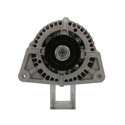 Kuva CV PSH 595.518.070.050 Laturi 12V 70A FORD: FIESTA 4, ESCORT 7