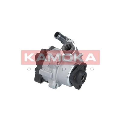Kuva Hydrauliikkapumppu, ohjaus AUDI Q7, VW TOUAREG OE 7L8 422 154 D, 154, 7L8422154