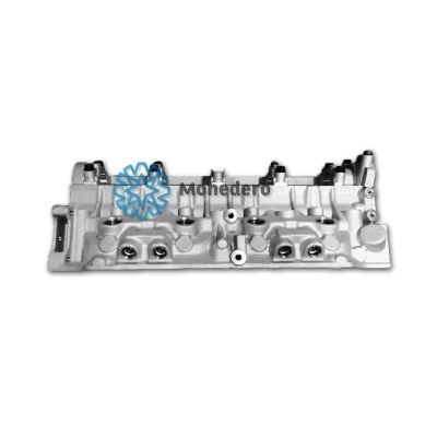 Kuva Sylinterikansi OPEL, RENAULT OE 11111 84CT0, 4400196, 4403885