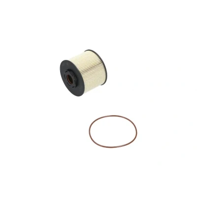 Kuva Polttoainesuodatin CITROËN, DS, FIAT, FORD, PEUGEOT, TOYOTA OE 1611659180, 1682001, 1906A7