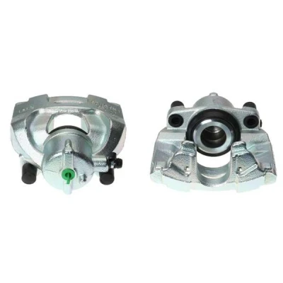 Kuva BUDWEG CALIPER 344005 Jarrusatula SAAB: 9 3 Farmari, Sedan, 3X OPEL: Vectra C Caravan, CC
