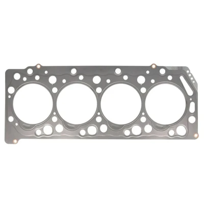 Kuva ELRING 263.410 Kannentiiviste 1,50 92,5 Metalli kerros tiiviste MITSUBISHI: L200 III Pick up, / Triton IV Pajero Sport 1 SUV