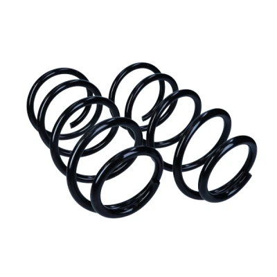 Kuva MAXGEAR 60 1429D Jousi Etuakseli Kierrejousi