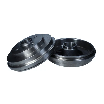 Kuva MAXGEAR 19 4907 Jarrurumpu Taka akseli 232mm