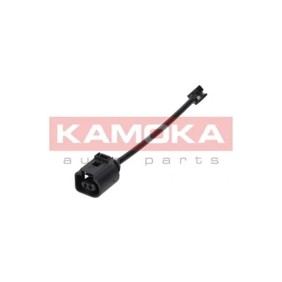 Kuva Kulumisenilmaisin, jarrupala, Taka akseli Porsche Cayenne, Vw Touareg OE 7P0907637C, 958 612 365 50, 95861236550