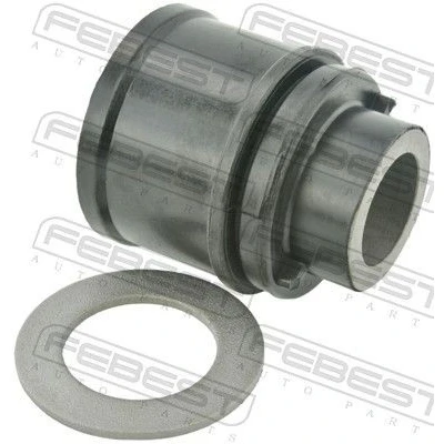 Kuva Akselinripustus, Alla renault OE 544010250R, 544010507R, 544010579R