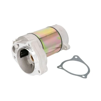 Kuva Startti INPARTS IP000618