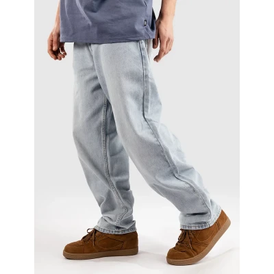 Kuva Levi&#039;s 578 Baggy Relaxed fit farkut, Koko: 31x32, Bag secured