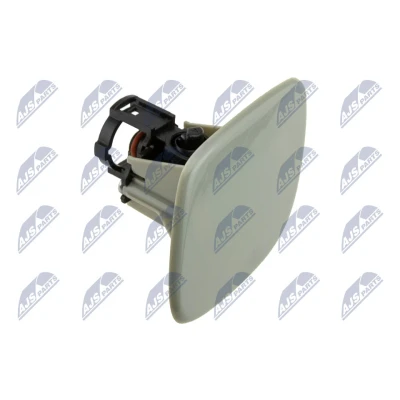 Kuva Puskurin Pinta, Eteen, vasen LEXUS RX OE 5838248020, 58382 48020
