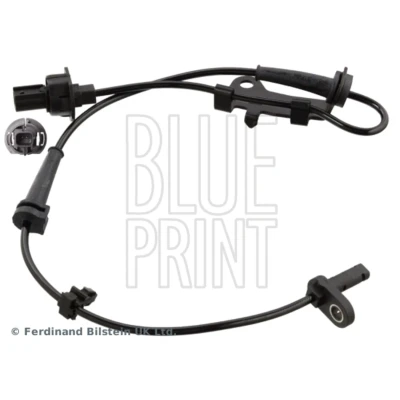 Kuva BLUE PRINT ADH27180 ABS Anturi Etuakseli, oikea Pidikekielellä HONDA: CIVIC 8, CR Z, Jazz 3