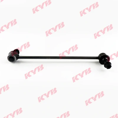 Kuva KYB KSLF1094 Koiranluu Etuakseli 270 M10X1.25 SUZUKI: SX4 II S Cross, I Hatchback, Vitara IV SUV
