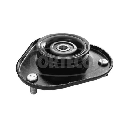 Kuva CORTECO 49105135 Jousijalan Tukilaakeri TOYOTA: Auris Hatchback
