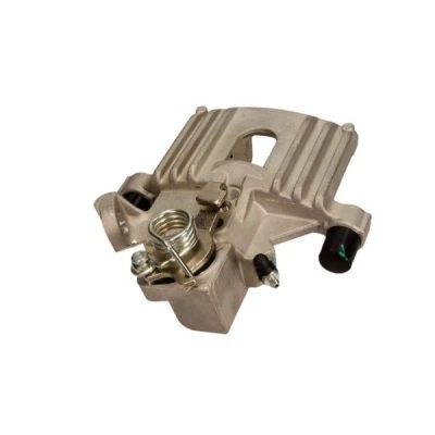 Kuva MAXGEAR 82 0387 Jarrusatula Alumiini 55 Taka akseli, vasen MINI: Hatchback