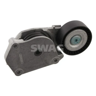 Kuva SWAG 11 92 8687 Hihnankiristin MINI: Hatchback