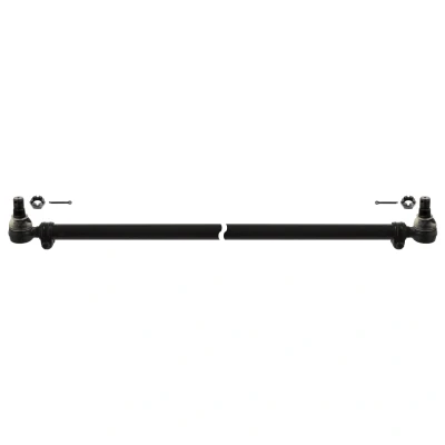 Kuva Raidetanko FEBI BILSTEIN 46095