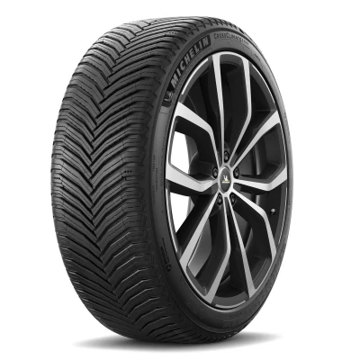 Kuva Michelin CrossClimate 2 SUV 235/50 R19 103H henkilöauto All Season Renkaat 034974