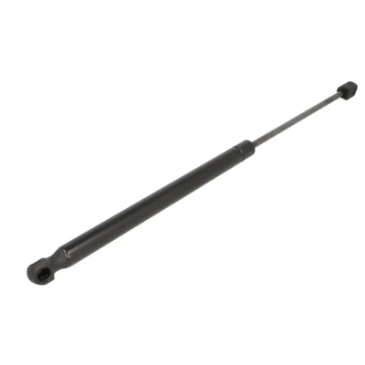 Kuva Kaasujousi, takaluukku/kuormatila KROSNO KR31229