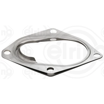 Kuva Tiiviste, pakoputki SEAT, VW OE 5N0 253 115