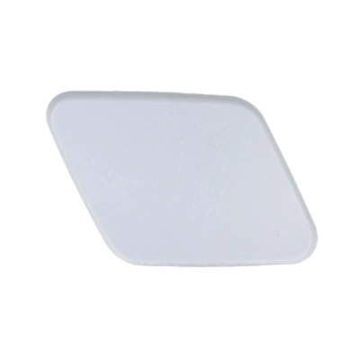 Kuva PRASCO BM1211238 Puskurin Pinta Vasen