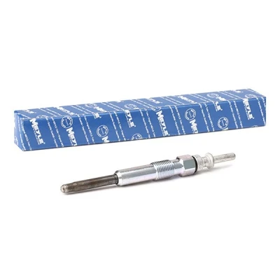 Kuva MEYLE 314 023 0000 Hehkutulppa M10 x 1 BMW: 3 Touring, X5, Sedan, LAND ROVER: Range Rover 3, Freelander I SUV, OPEL: Omega B Caravan