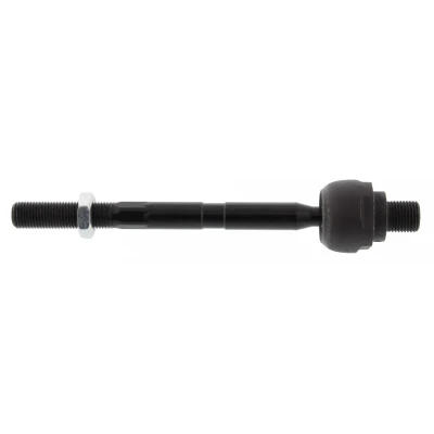 Kuva MAPCO 54501 Raidetangon Sisäpää Etuakseli, vasen, oikea M14x1,5 202